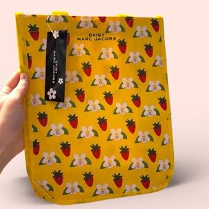 FREE Shipping +Marc Jacobs